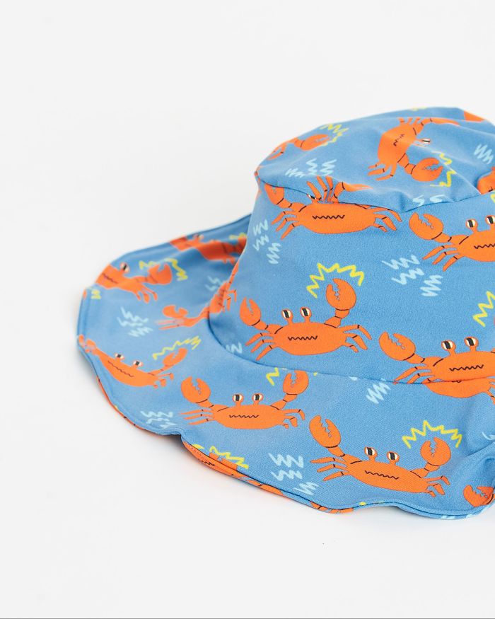 512078_19040_2-CHAPEU-UV-BEBE-CLEC