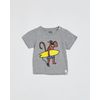 512098_1739_1-CAMISETA-BEBE-MALHA-SILK-MACACO-SURFISTA