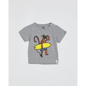 512098_1739_1-CAMISETA-BEBE-MALHA-SILK-MACACO-SURFISTA