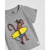 512098_1739_2-CAMISETA-BEBE-MALHA-SILK-MACACO-SURFISTA