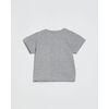 512098_1739_3-CAMISETA-BEBE-MALHA-SILK-MACACO-SURFISTA