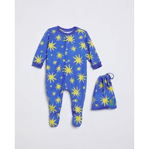 512135_19039_1-PIJAMA-BEBE-MALHA-JACARE-DORMINDO