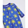 512135_19039_2-PIJAMA-BEBE-MALHA-JACARE-DORMINDO