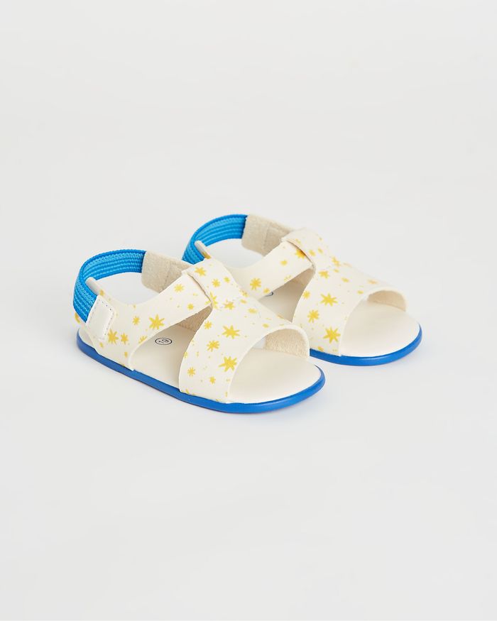 512140_0024_1-SANDALIA-BEBE-COSME