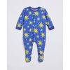 512135_19039_3-PIJAMA-BEBE-MALHA-JACARE-DORMINDO