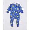 512135_19039_4-PIJAMA-BEBE-MALHA-JACARE-DORMINDO