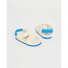 512140_0024_2-SANDALIA-BEBE-COSME