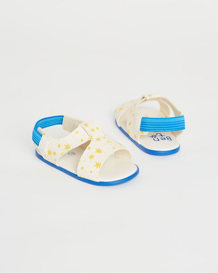 512140_0024_2-SANDALIA-BEBE-COSME