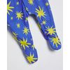 512135_19039_5-PIJAMA-BEBE-MALHA-JACARE-DORMINDO