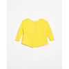 512166_02508_1-TRICOT-BEBE-LISO