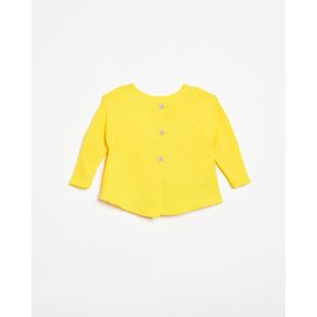 512166_02508_1-TRICOT-BEBE-LISO