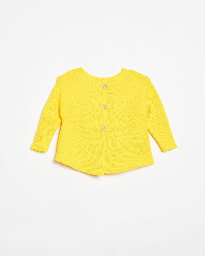 512166_02508_1-TRICOT-BEBE-LISO