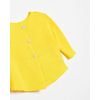 512166_02508_2-TRICOT-BEBE-LISO