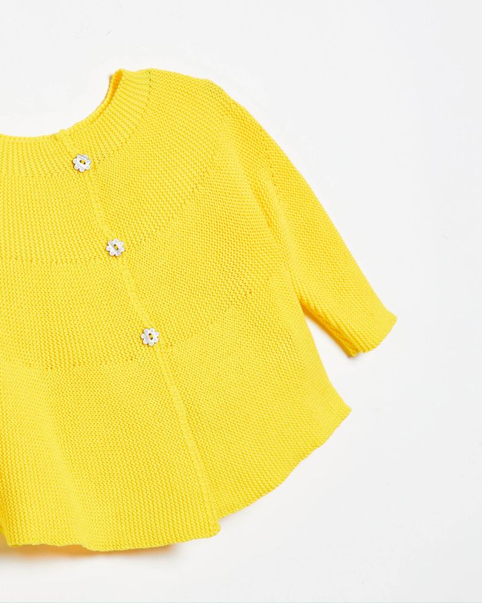 512166_02508_2-TRICOT-BEBE-LISO