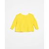 512166_02508_3-TRICOT-BEBE-LISO