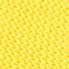 512166_02508_10-TRICOT-BEBE-LISO