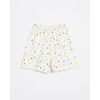 512168_19121_4-PIJAMA-CARAMUJO-DOCE