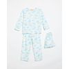 512171_19172_1-PIJAMA-SONHANDO-NAS-NUVENS