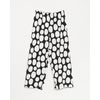 512170_19552_4-PIJAMA-BESOURO