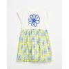 512191_19140_1-VESTIDO-MALHA-SAIA-XUXU
