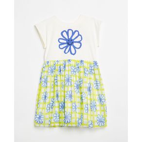 512191_19140_1-VESTIDO-MALHA-SAIA-XUXU