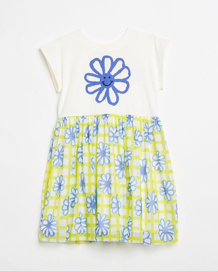 512191_19140_1-VESTIDO-MALHA-SAIA-XUXU