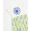 512191_19140_2-VESTIDO-MALHA-SAIA-XUXU