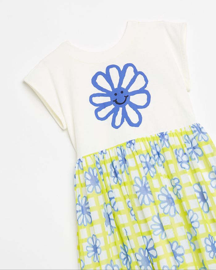 512191_19140_2-VESTIDO-MALHA-SAIA-XUXU