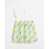 512191_19140_3-VESTIDO-MALHA-SAIA-XUXU