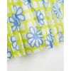 512191_19140_4-VESTIDO-MALHA-SAIA-XUXU
