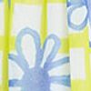 512191_19140_10-VESTIDO-MALHA-SAIA-XUXU