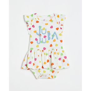 512206_19176_1-BODY-SAIA-BEBE-SILK-JUJUBA