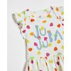 512206_19176_2-BODY-SAIA-BEBE-SILK-JUJUBA