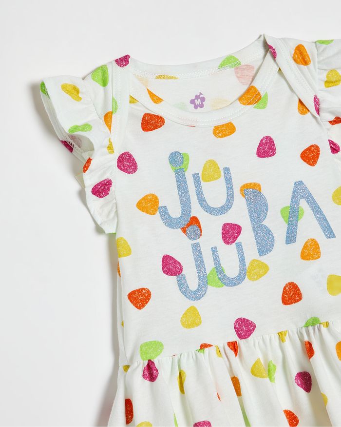 512206_19176_2-BODY-SAIA-BEBE-SILK-JUJUBA