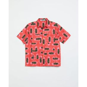 512247_19189_1-CAMISA-LAGARTA-ELETRICA