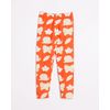 511547_19037_1-LEGGING-CARAMUJO-FLOR
