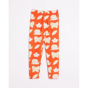 511547_19037_1-LEGGING-CARAMUJO-FLOR
