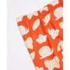 511547_19037_2-LEGGING-CARAMUJO-FLOR