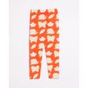 511547_19037_3-LEGGING-CARAMUJO-FLOR