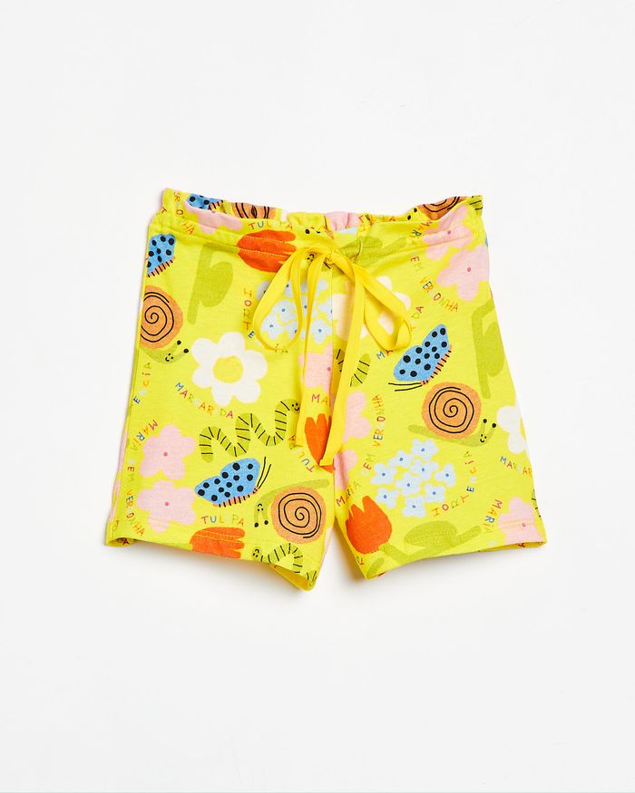 511657_19093_1-SHORT-BEBE-MALHA-MARIA-SEM-VERGONHA