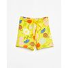 511657_19093_1-SHORT-BEBE-MALHA-MARIA-SEM-VERGONHA