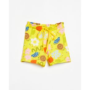 511657_19093_1-SHORT-BEBE-MALHA-MARIA-SEM-VERGONHA