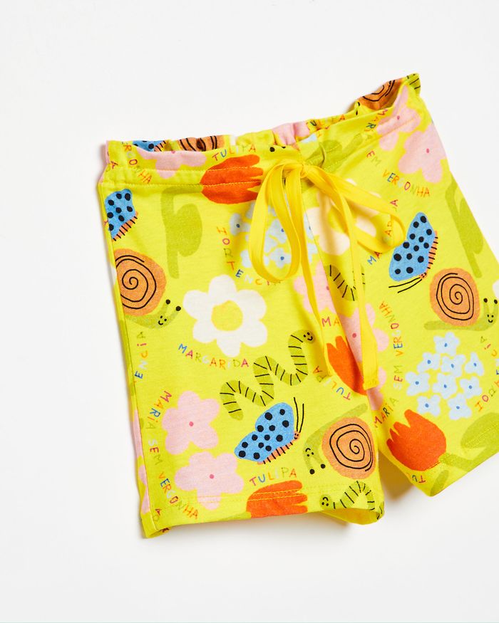 511657_19093_2-SHORT-BEBE-MALHA-MARIA-SEM-VERGONHA