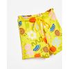 511657_19093_2-SHORT-BEBE-MALHA-MARIA-SEM-VERGONHA