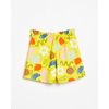 511657_19093_3-SHORT-BEBE-MALHA-MARIA-SEM-VERGONHA