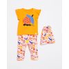 511765_19047_1-CONJUNTO-BEBE-MALHA-DOCEIRA