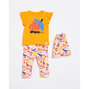 511765_19047_1-CONJUNTO-BEBE-MALHA-DOCEIRA