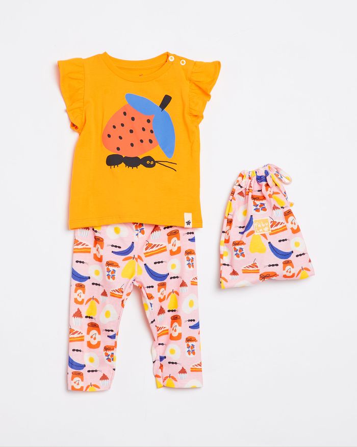 511765_19047_1-CONJUNTO-BEBE-MALHA-DOCEIRA