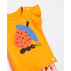 511765_19047_2-CONJUNTO-BEBE-MALHA-DOCEIRA