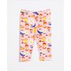 511765_19047_3-CONJUNTO-BEBE-MALHA-DOCEIRA